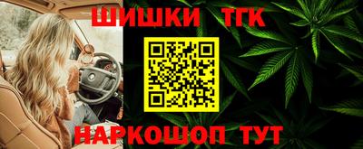 прущие крисы Бердск