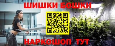 прущие крисы Бердск